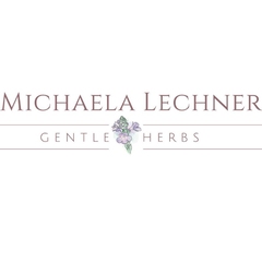 Michaela Lechner/Oberösterreich